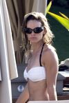 Hilary Swank