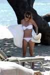 Hilary Swank