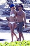 Hilary Swank