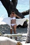 Hilary Swank