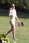Hilary Swank