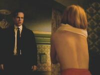 Kelly Reilly
