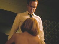 Kelly Reilly