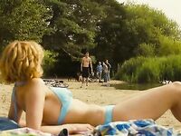 Kelly Reilly
