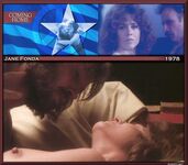 Jane Fonda