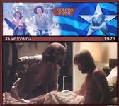 Jane Fonda