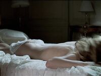 Rosanna Arquette