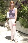 Rosanna Arquette