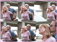 Rosanna Arquette