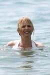 Rosanna Arquette