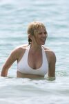 Rosanna Arquette