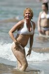 Rosanna Arquette