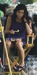 Courteney Cox