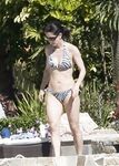 Courteney Cox