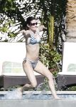 Courteney Cox