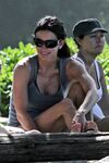 Courteney Cox