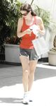 Courteney Cox