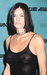 Courteney Cox