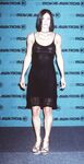 Courteney Cox