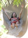 Courteney Cox