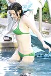 Courteney Cox