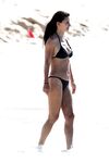 Courteney Cox