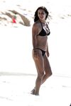 Courteney Cox
