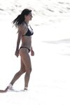Courteney Cox