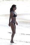 Courteney Cox