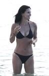 Courteney Cox