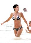 Courteney Cox