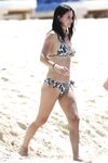 Courteney Cox