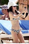 Courteney Cox
