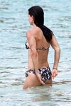 Courteney Cox