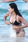Courteney Cox