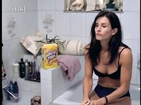 Courteney Cox