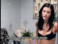 Courteney Cox