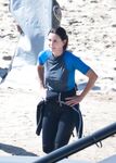 Courteney Cox