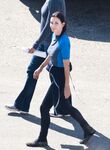 Courteney Cox