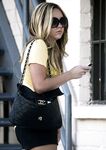 Amanda Bynes