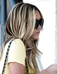 Amanda Bynes