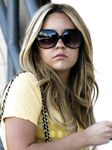 Amanda Bynes