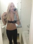 Amanda Bynes