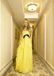 Amanda Bynes