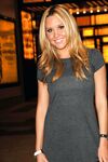 Amanda Bynes