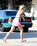 Amanda Bynes