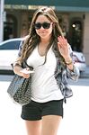 Amanda Bynes