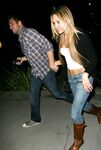 Amanda Bynes