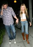 Amanda Bynes