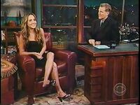 Amanda Bynes